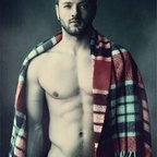 the_sean_holmes avatar