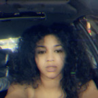 thealiceinwonderlandd avatar