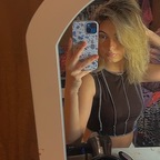 theangeltucker avatar