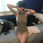 theatrenerd101 avatar