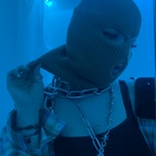 thebirthdaysuit avatar