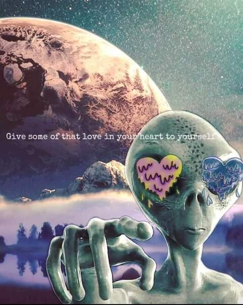 Header of theblackjoker82