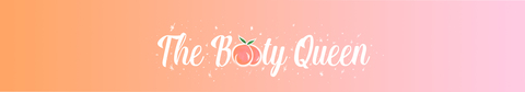 Header of thebootyqueen_1