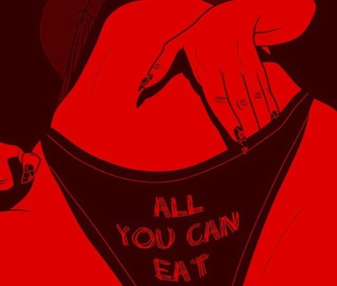 Header of theboyslovechloe