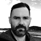 theclintweller avatar