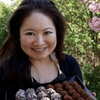 thedancingbakerandcook profile picture