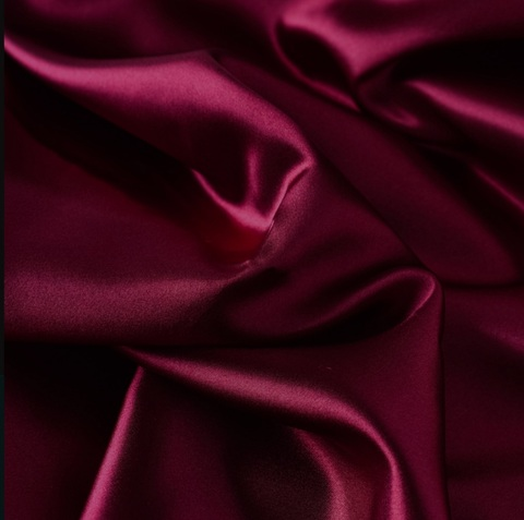 Header of thedavinagold