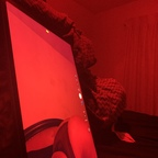 thedickreaperr profile picture