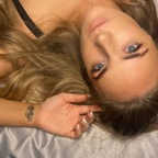 thedicktator01 avatar