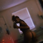 thee.natural profile picture