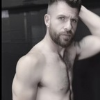 thee_chris_dawson avatar