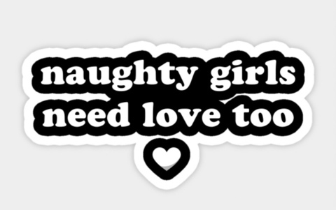 Header of thee_southern_belles