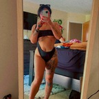 theeamberrosee avatar