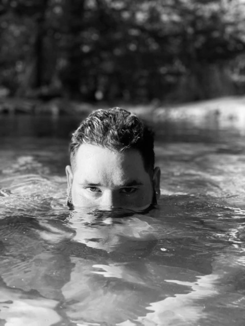 Header of theebearzilla