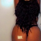 theeboujeetwain profile picture