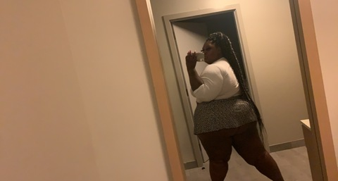 Header of theedripppfree