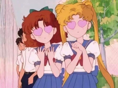 Header of theeunfrndlyblackhottie