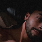 thefineprince profile picture