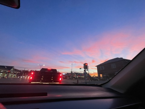 Header of thefineprince