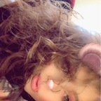 thefreakyqueenbee profile picture