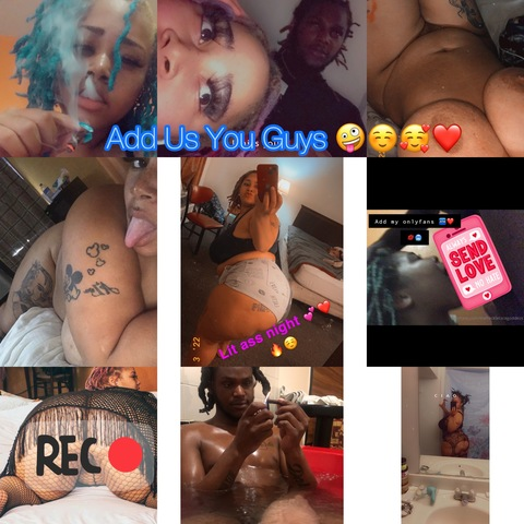 Header of thefrecklefacegoddess