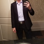 theheartlandman avatar