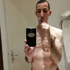 thehuggingcat avatar