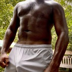 thehunghoustonian avatar