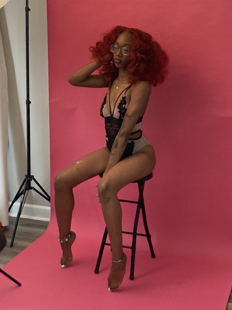 Header of thejaaydollaz