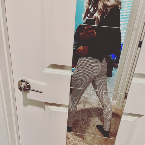 Header of thejuliarey