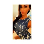 thekaitlynmarie avatar