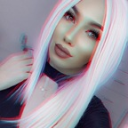 thekirasummers avatar