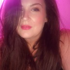 theladyscorpia avatar