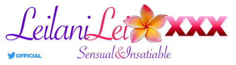 Header of theleilanilei