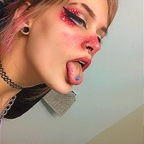 thelmakop profile picture