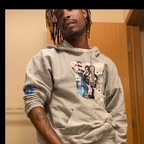 themalestallion avatar