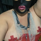 themaskedsissychub avatar