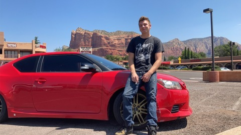 Header of themfwking