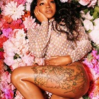 themillzyway profile picture