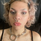 themme.fatale avatar