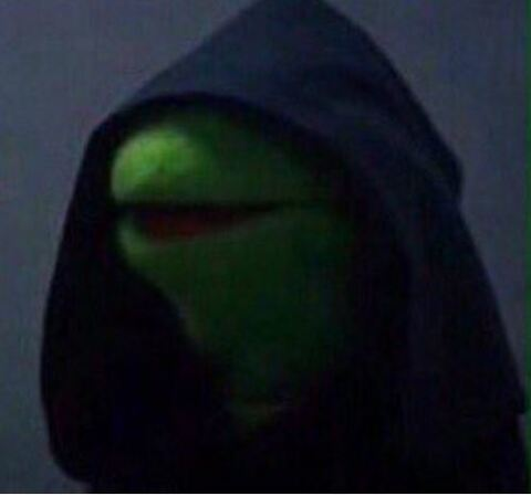 Header of themorningstarr