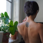 thenakednomad avatar