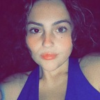 thenastyones9697 avatar