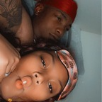 theofficalfox avatar