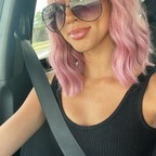 theoneandonlylola avatar