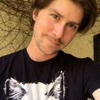 theonetruerake avatar