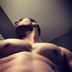 theonlydurazno avatar