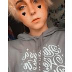 theoreticallyokay profile picture