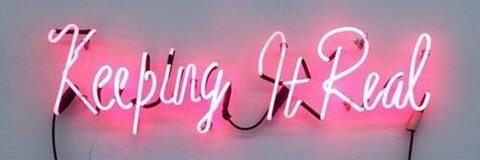 Header of theoriginalbarbiedoll