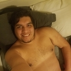 theositogaymer profile picture